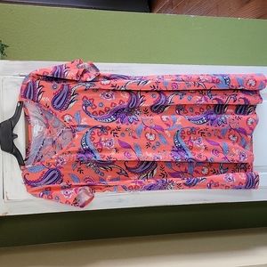 French Laundry Dress